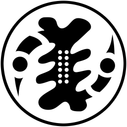 Club Awalé
